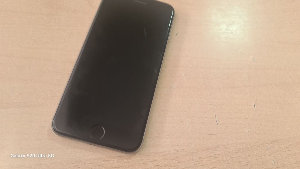 Apple Iphone 6s 64gb