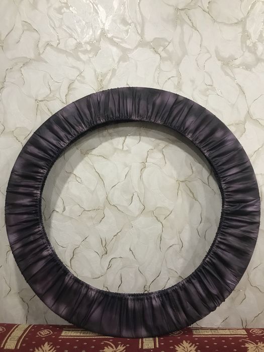 Обруч для художественной гимнастики