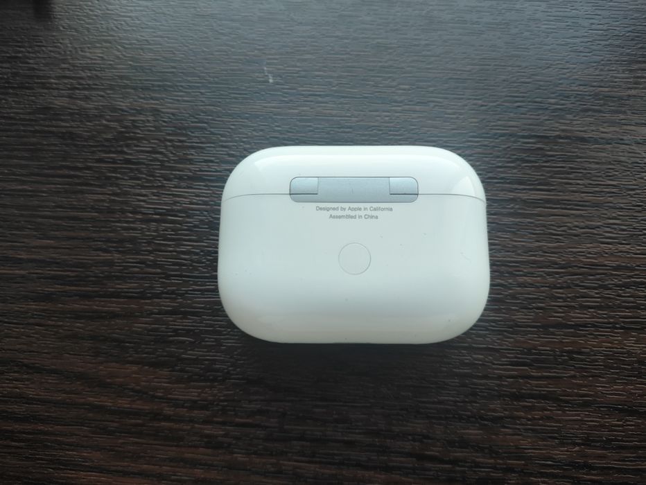 Airpods Pro 2 (Premium)