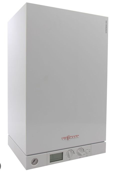 Placi Centrala Termica Ariston - Ferroli - Viessmann - bosch-Buderus