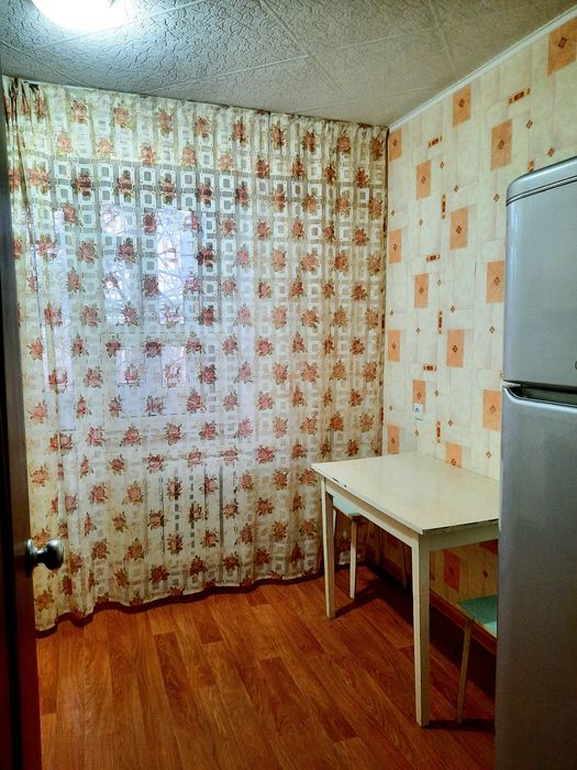 Квартира 2-х комн 2 мкр