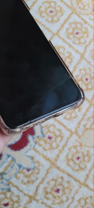 Infinix note 30i 128gb