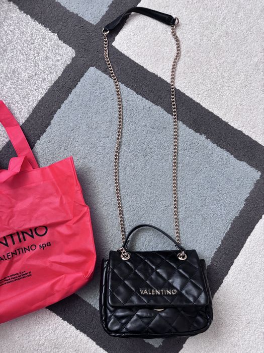 Geanta Valentino