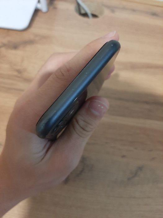 Iphone 11 в хорошем