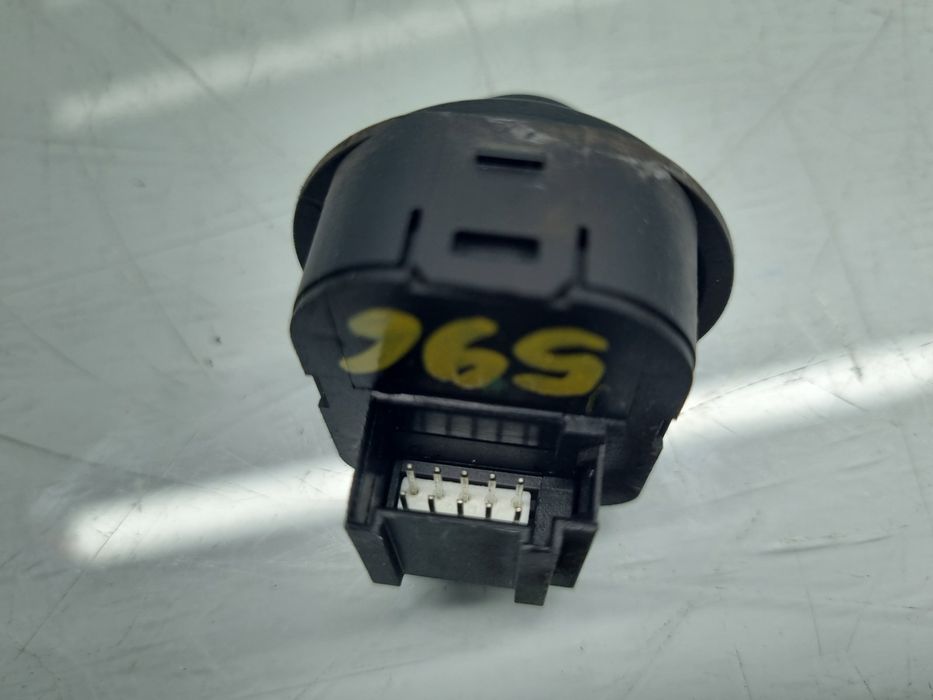 Buton reglaj oglinzi Skoda Roomster Praktik (5J) [Fabr 2006-2015] 5JC9