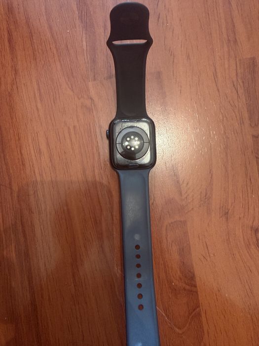 Apple watch 9 серий 45 мм