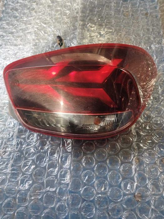 десен стоп за DACIA SPRING electric 2022г