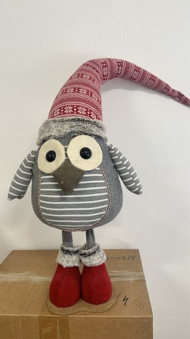 Коледна декорация