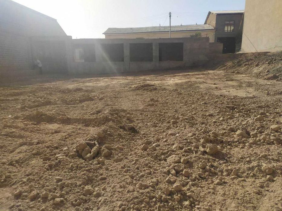 Срочно ер сотамиз (Уй-ховли курадиганлар учун)