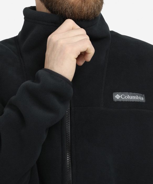 Продам мужской джемпер Columbia