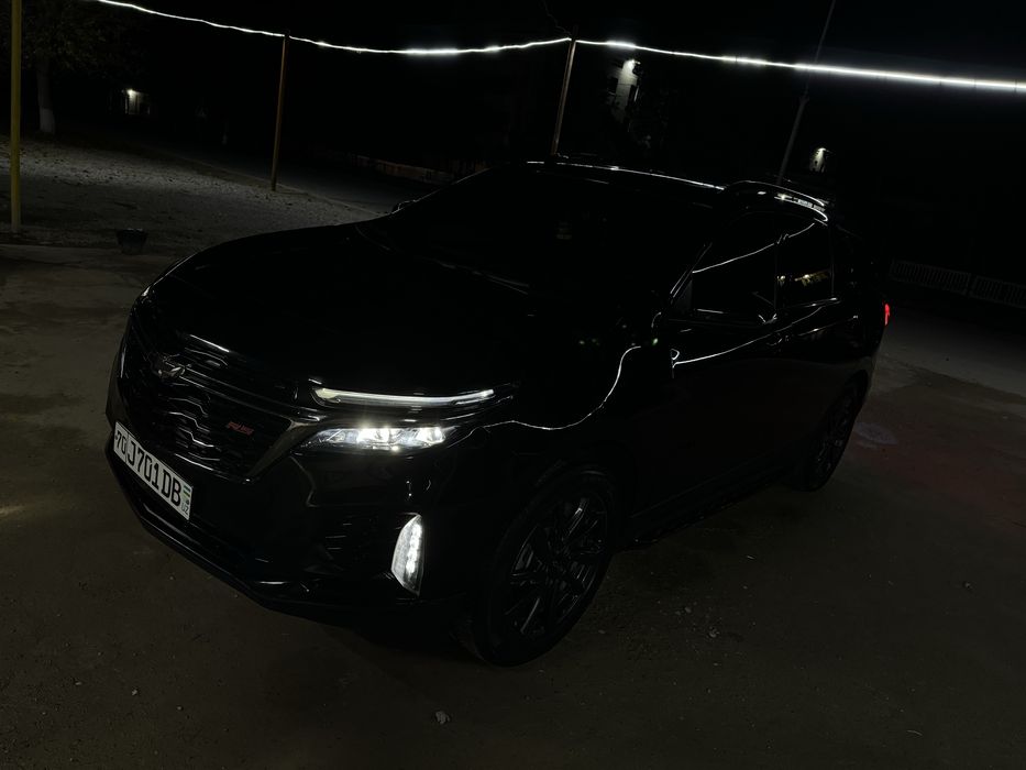 Ekuinoks 2021 охирги ой чиккан 472 млнлиги