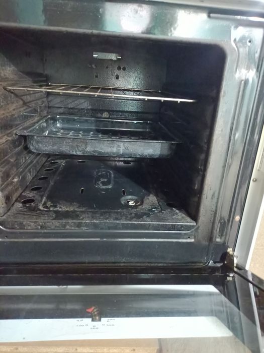 Продается газ плита