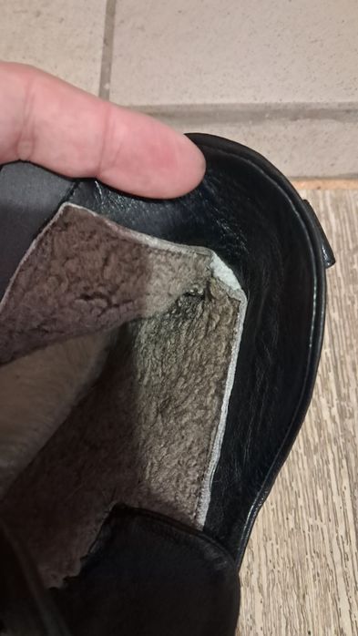 Женская обувь продам