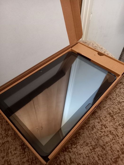 Продается планшет