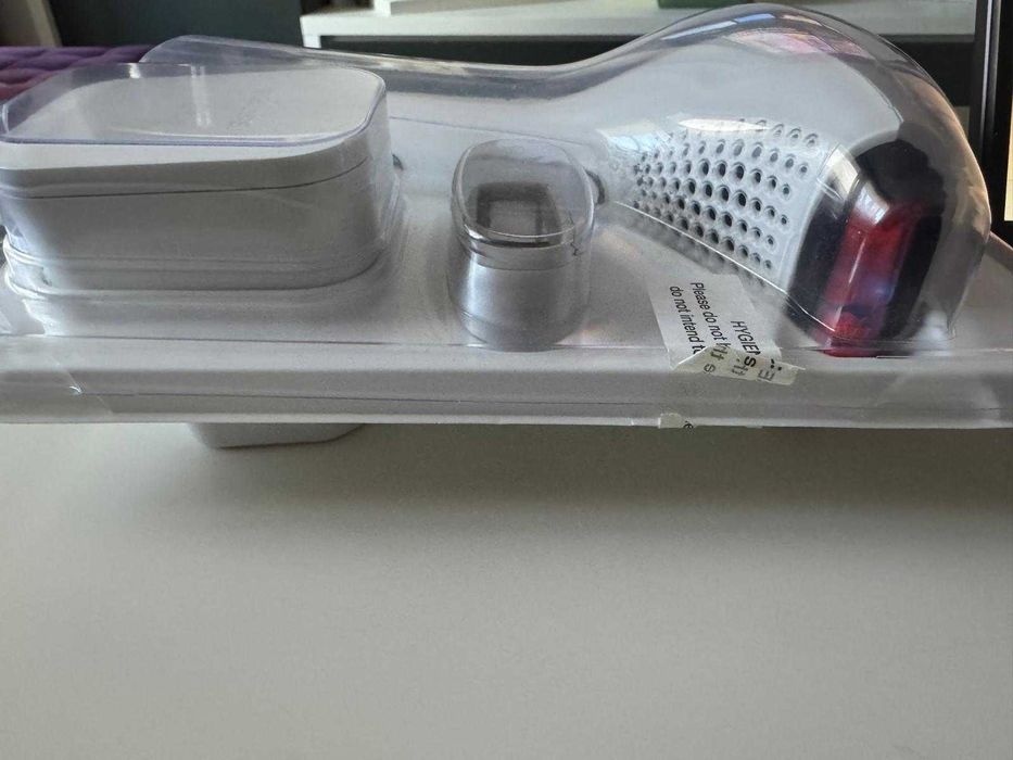 Epilator IPL Philips Lumea Prestige SC2007 fără fir, ca nou