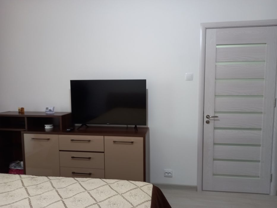 Garsonieră de vânzare