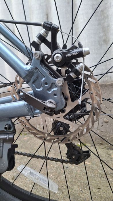 Продам срочно срочно