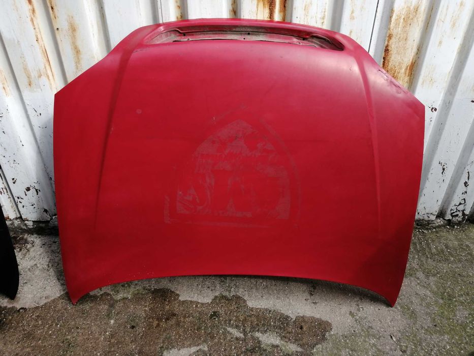 capota Opel Astra G toate culorile