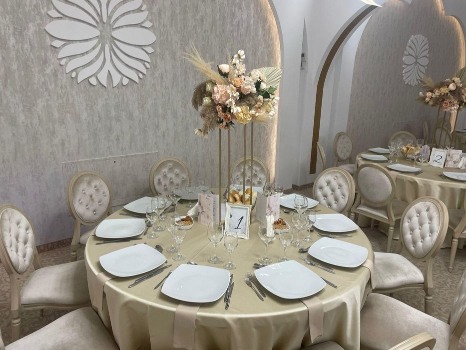 FATA DE MASA super oferta