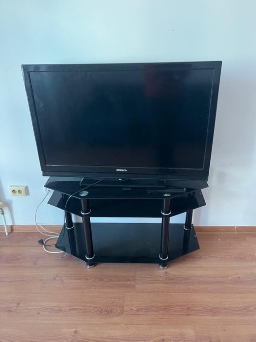 Продам телевизор