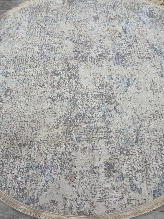 Продам ковер шелковый