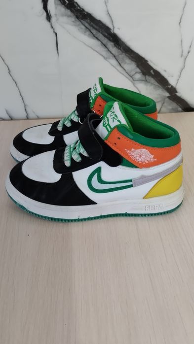 Продам обувь для мальчика