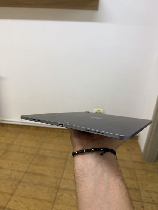 Ipad Pro 12.9 3 gen piese display etc