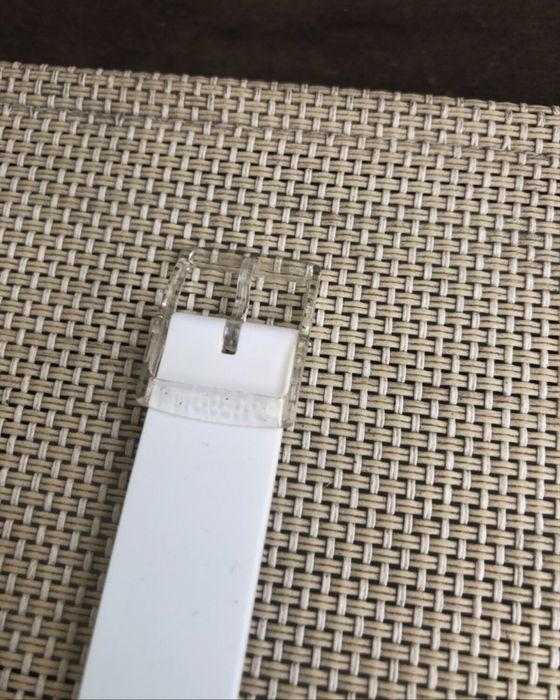 Часовник SWATCH ultraciel ge713