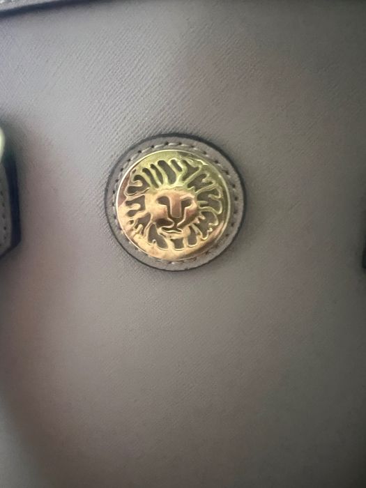 НАМАЛЕНИЕ 79 лв не 159 лв Anne Klein Оригинална чанта