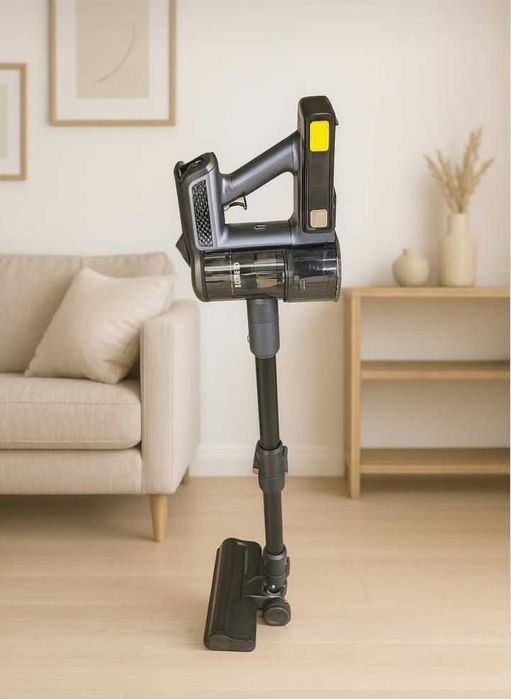 Пылесос Changyutgich Pilesos Чангютгич