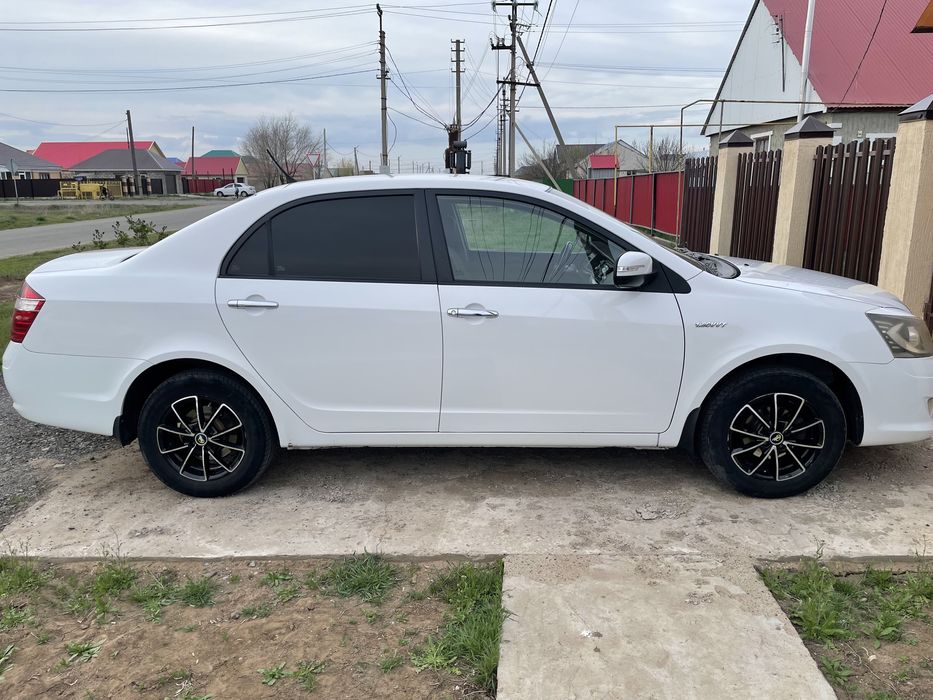 Продам джели SC 7