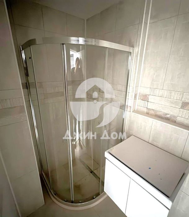 Продава се Едностаен апартамент в к.к. Слънчев бряг - 42 кв.м за 1275 €/кв.м - Снимка #3
