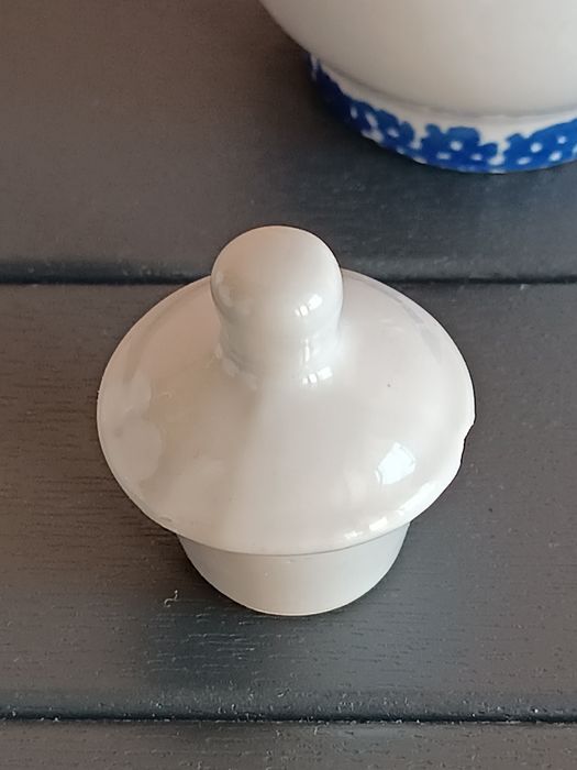 Оливерник 5 части