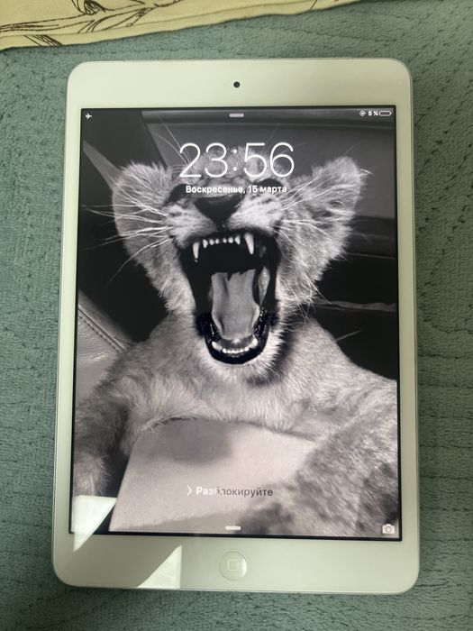 Айпад мини обмен на фри фаер аккаунт