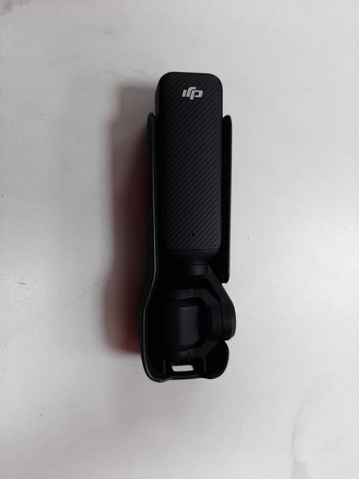 UP Dorobanti/DJI Osmo Pocket 3 Creator Combo/Garantie 12 LUNI