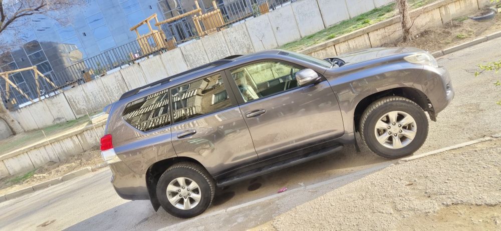 Продам 150ка прода жағдайы жаксы обмен 3тонник погрузчик ке бар