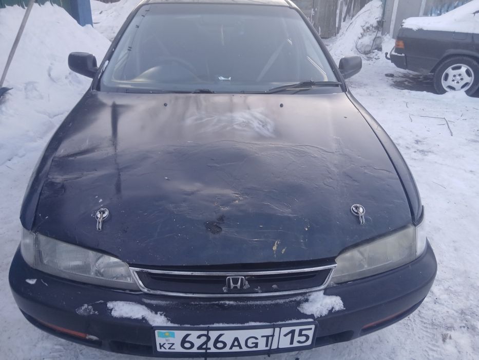 Продам или обмен