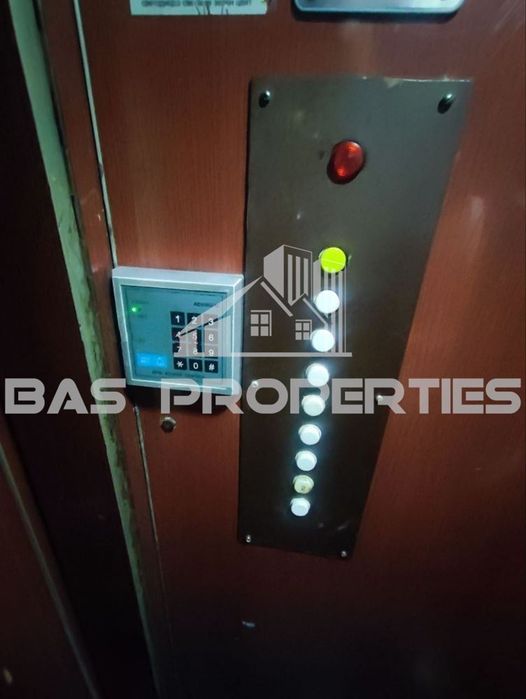 Продава се Двустаен апартамент в София, Гевгелийски - 62 кв.м за 1267 €/кв.м - Снимка #3