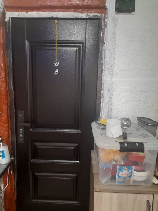 Продам  квартиру Отеген  Батыр