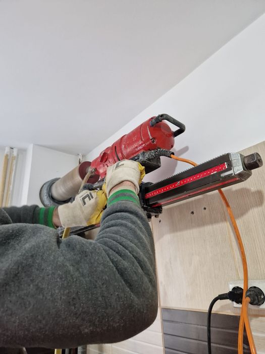 Carotari Hote/Ac/Centrala!