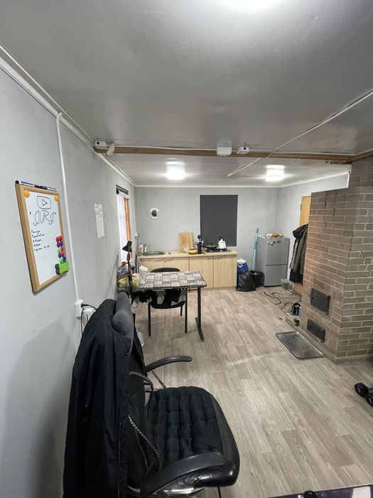 Продам жилую дачу