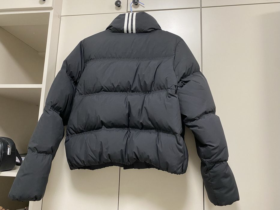 Куртка/Пуховик Adidas
