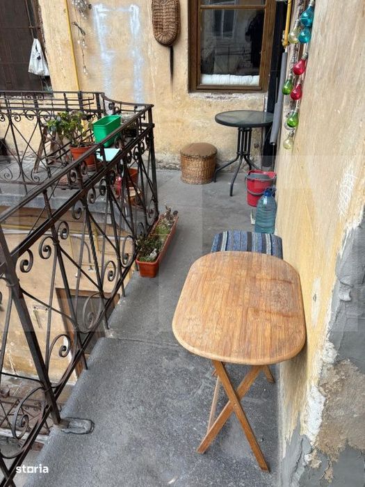 Apartament 2 camere, zona Ultracentral