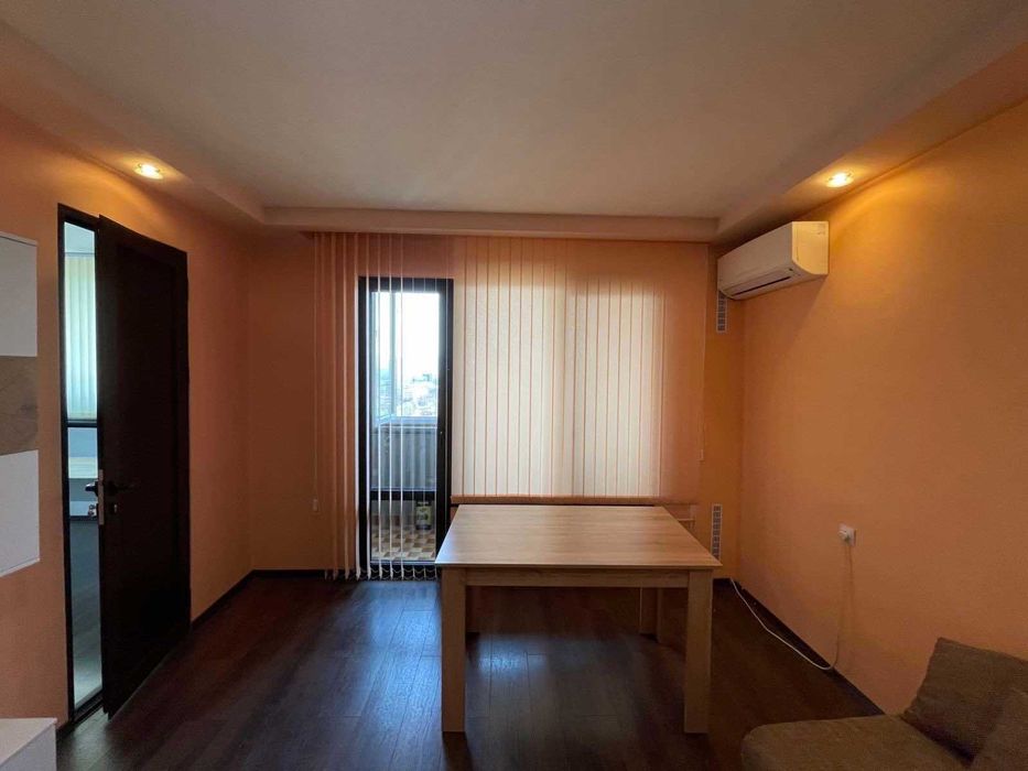 Дава се под наем Тристаен апартамент в София, Младост 1 - 75 кв.м за 600 € - Снимка #4