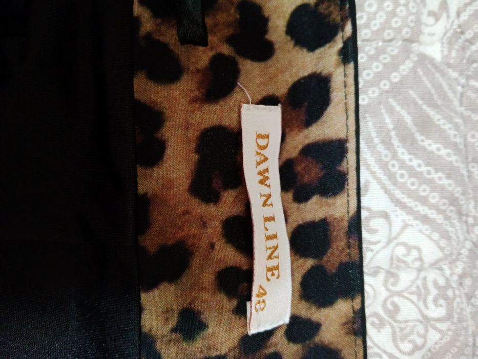 Юбки Dawn Line 48 р