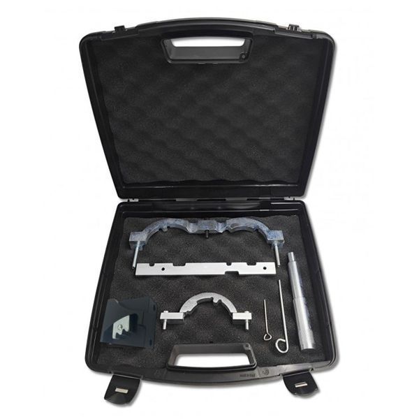 Устройство за блокиране на разпределението opel astra corsa 1.0 1.2 1.