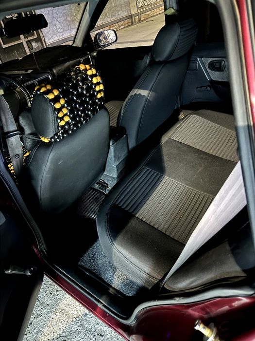 Продаётся Daewoo Nexia 2