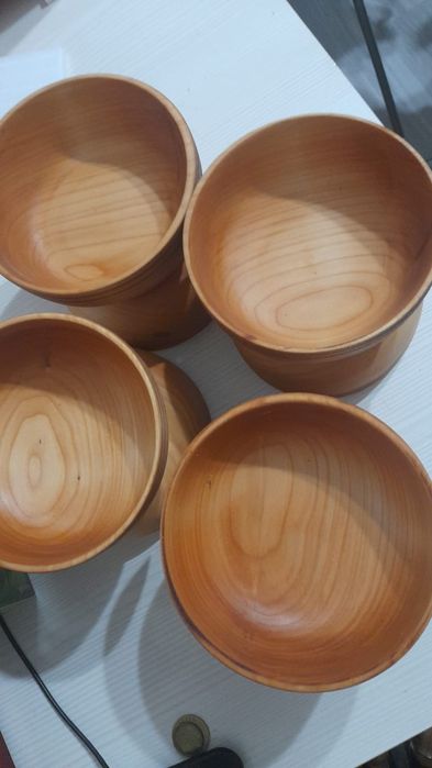 Продаю ручную работу