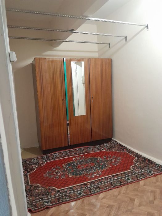 Sdayotsya 2x komnatnaya kvartira