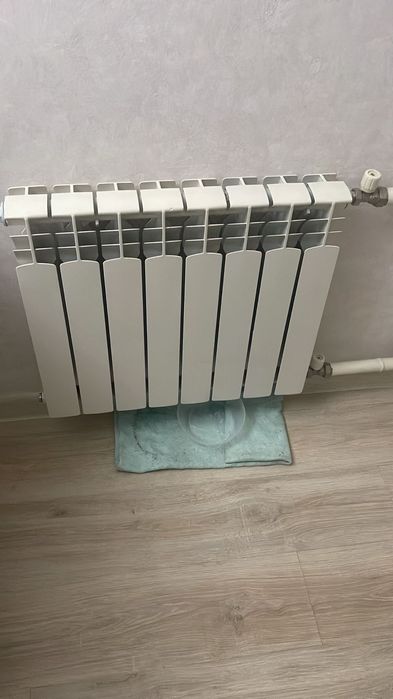 Сантехник город Актау